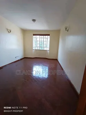 2bdrm Apartment in Langata for rent