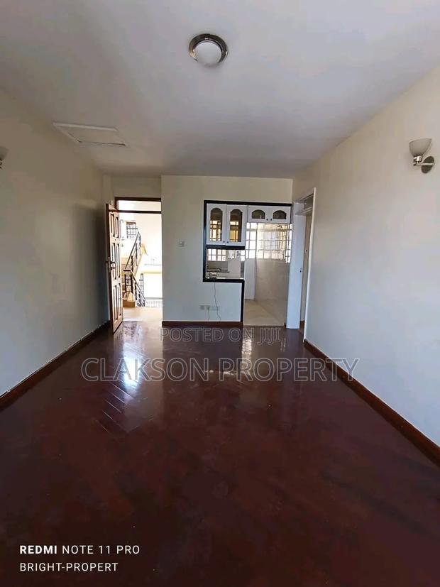 2bdrm Apartment in Langata for rent - thumbnail 6