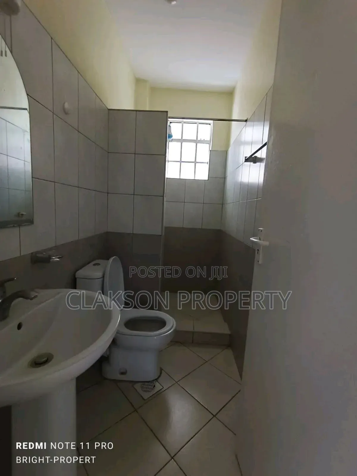 2bdrm Apartment in Langata for rent