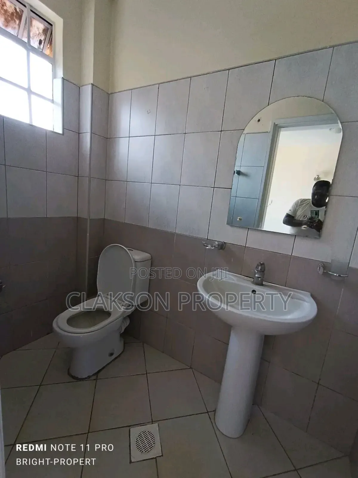 2bdrm Apartment in Langata for rent