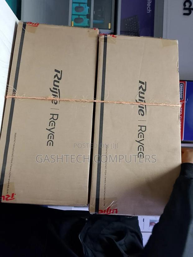 High Quality Ruijie Rp-rap 6262 [G] Access Point