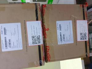 Wireless Ruijie Reyee Rap-6262 [G] Access Point - main view