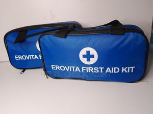 Erovita First Aid Kit - thumbnail 2