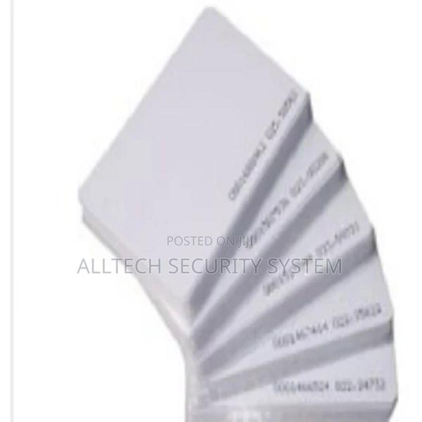 Rfid Card Reader - thumbnail 2