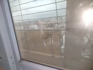 5bdrm Penthouse in Mvita - Saba Saba for rent