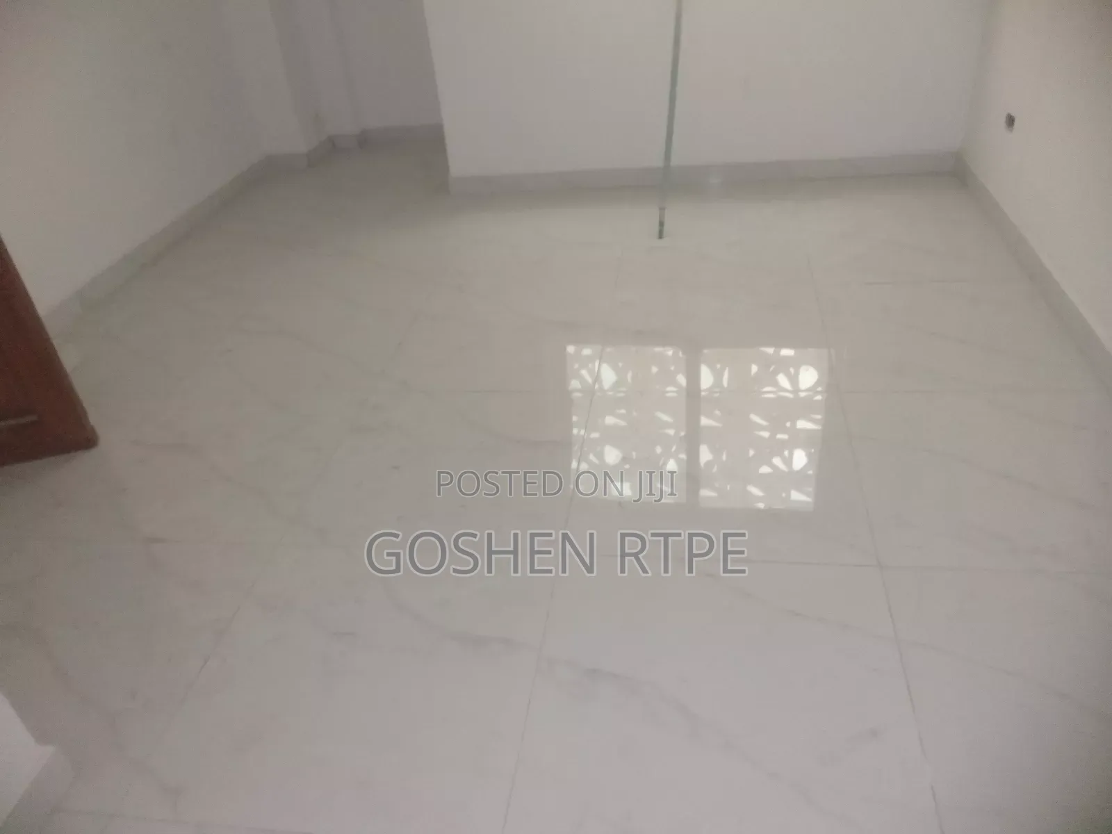 5bdrm Penthouse in Mvita - Saba Saba for rent