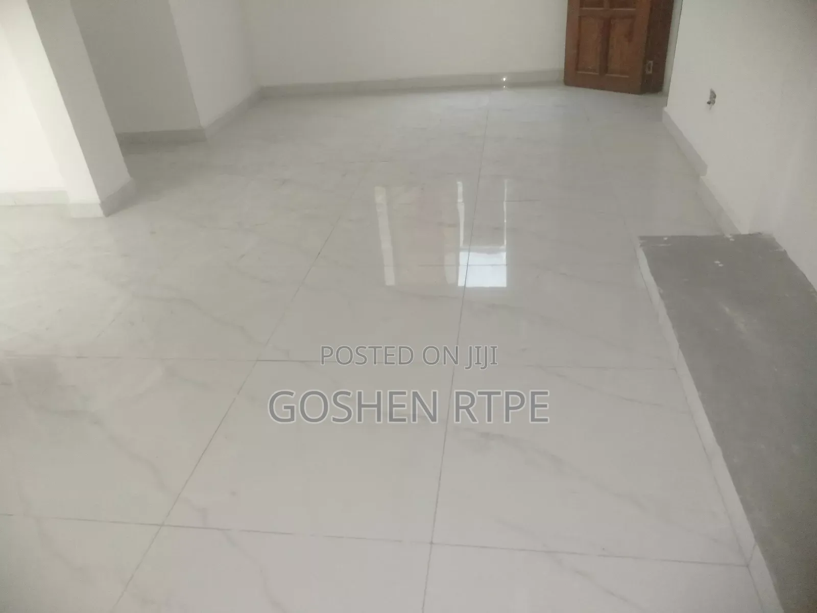 5bdrm Penthouse in Mvita - Saba Saba for rent