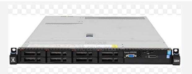 New Server 16GB HDD 1T - thumbnail 3