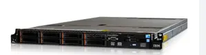 New Server 16GB HDD 1T