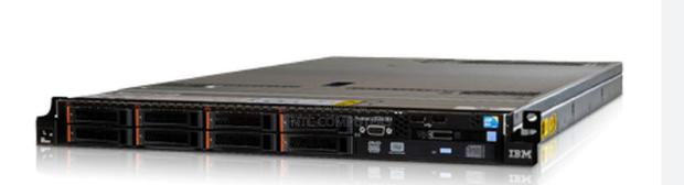 New Server 16GB HDD 1T - thumbnail 4