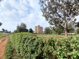 Prime Land for Lease (3⁄4 Acre)