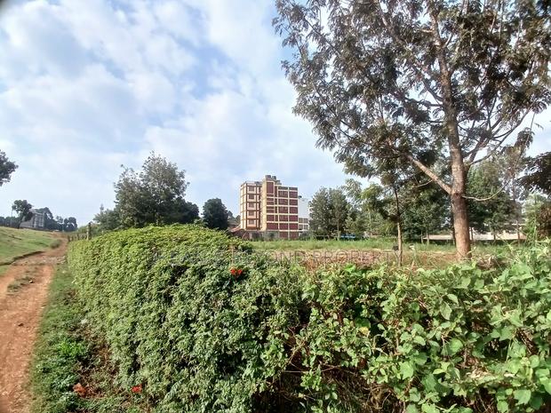 Prime Land for Lease (3⁄4 Acre)