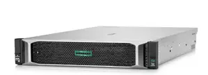 New Server HP ProLiant DL380 Gen11 32GB Intel Xeon HDD 2T