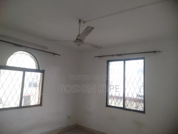 2bdrm Apartment in Mvita - Sparki for rent