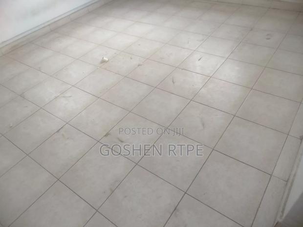 2bdrm Apartment in Mvita - Sparki for rent - thumbnail 3