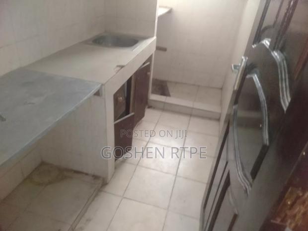 2bdrm Apartment in Mvita - Sparki for rent - thumbnail 4