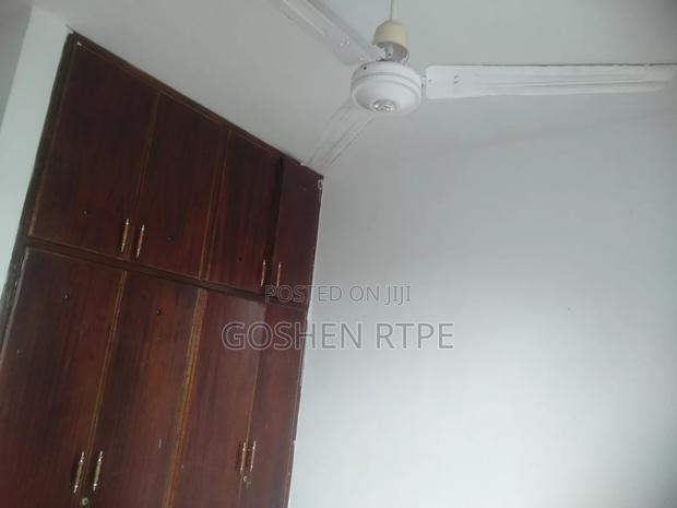 2bdrm Apartment in Mvita - Sparki for rent - thumbnail 7