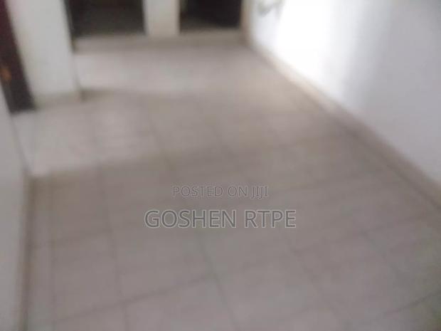 2bdrm Apartment in Mvita - Sparki for rent - thumbnail 2