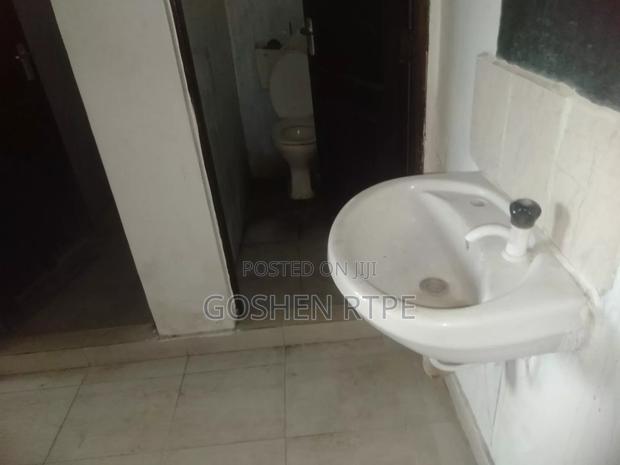 2bdrm Apartment in Mvita - Sparki for rent - thumbnail 8