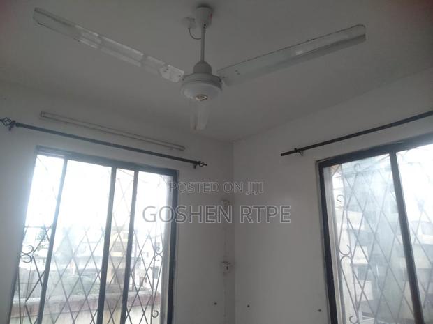 2bdrm Apartment in Mvita - Sparki for rent - thumbnail 5