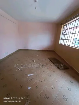 2bdrm Apartment in Dagorreti, Dagoretti for rent