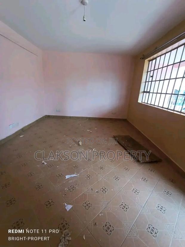 2bdrm Apartment in Dagorreti, Dagoretti for rent - thumbnail 2