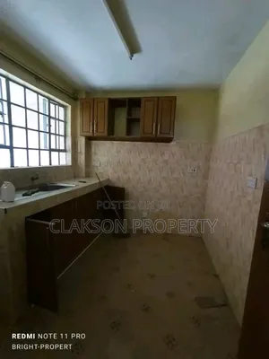 2bdrm Apartment in Dagorreti, Dagoretti for rent