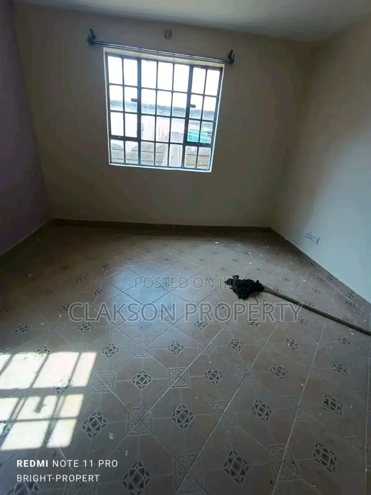 2bdrm Apartment in Dagorreti, Dagoretti for rent