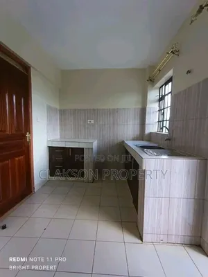 2bdrm Apartment in Ngongroad, Dagoretti for rent