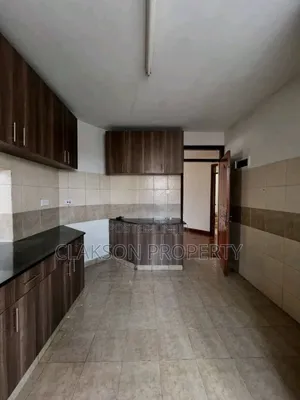 3bdrm Apartment in Naivasha, Dagoretti for rent