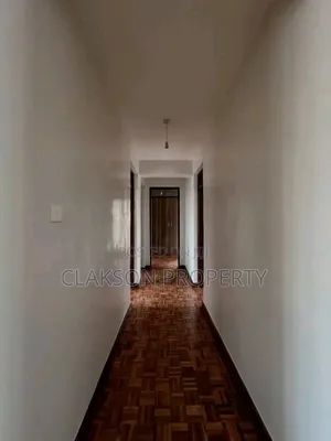 3bdrm Apartment in Naivasha, Dagoretti for rent