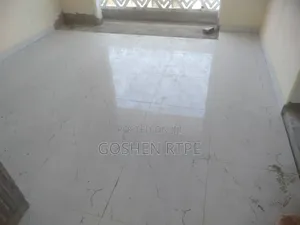 Executive Office to Let at the Heart of Mombasa City Centre (Cbd)