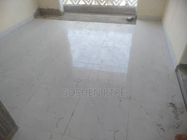 Executive Office to Let at the Heart of Mombasa City Centre (Cbd)