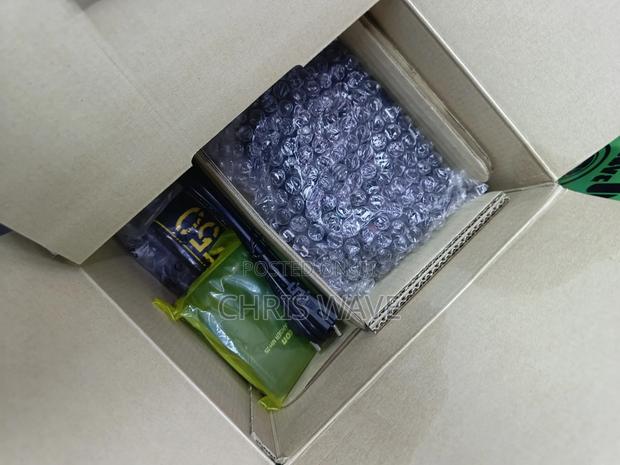 New Nikon D750 - thumbnail 3