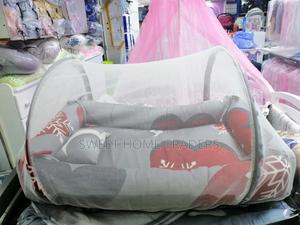 Baby Nest Co Sleeper - thumbnail 2