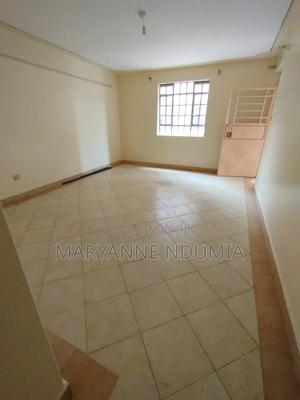 2bdrm Apartment in South B for rent - main view