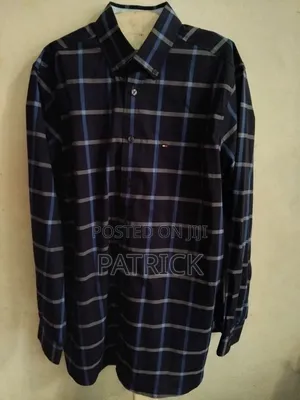 Tommy Hilfiger Lt/Gl/Lt