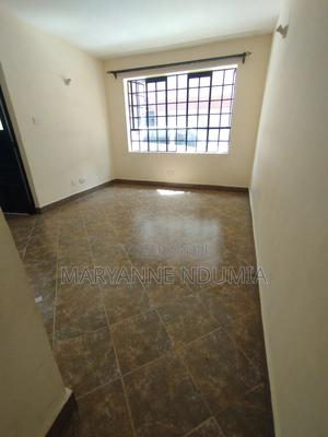 1bdrm Apartment in South C for rent