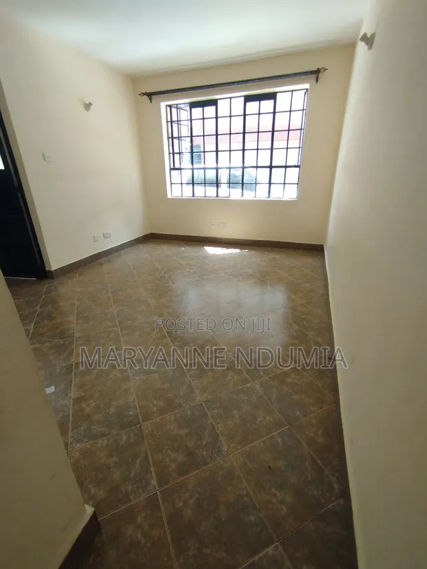 1bdrm Apartment in South C for rent