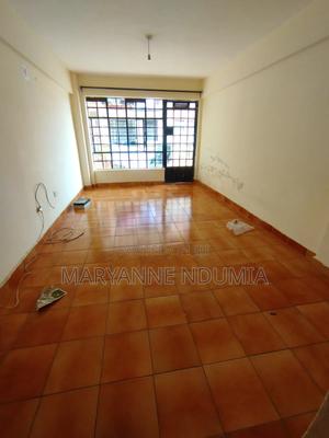 2bdrm Apartment in Nairobi West for rent