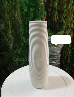 Long Vases Few Pieces Remaining - thumbnail 2