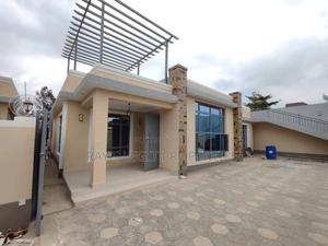 3bdrm Bungalow in Ruiru Mugutha for sale - main view