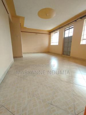 1bdrm Apartment in Tmall, Nairobi West for rent