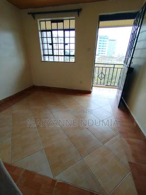 2bdrm Apartment in Shopping Centre, South B for rent