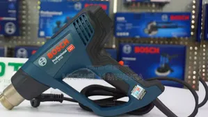 GHG Heat Gun 1800w