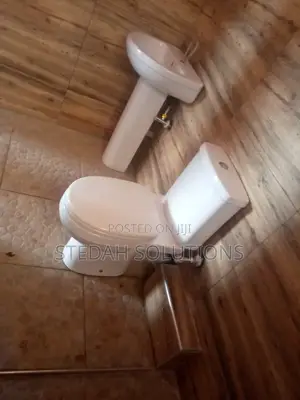Toilet Repair/Unclogging