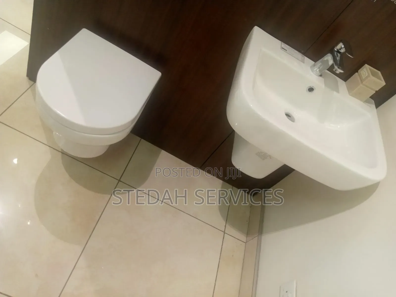 Toilet Repair/Unclogging
