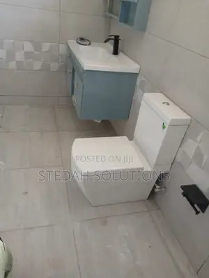 Emergency Plumbing Services