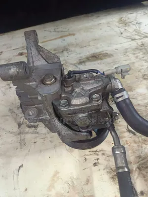 Subaru Legacy Cartilage N Cremb