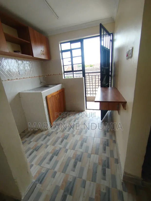 1bdrm Apartment in Golden Gate, South B for rent